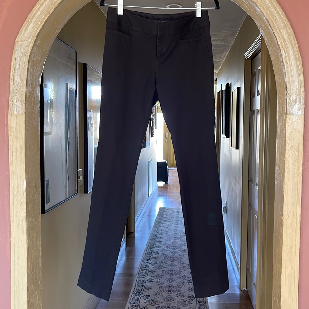 Banana Republic Pants